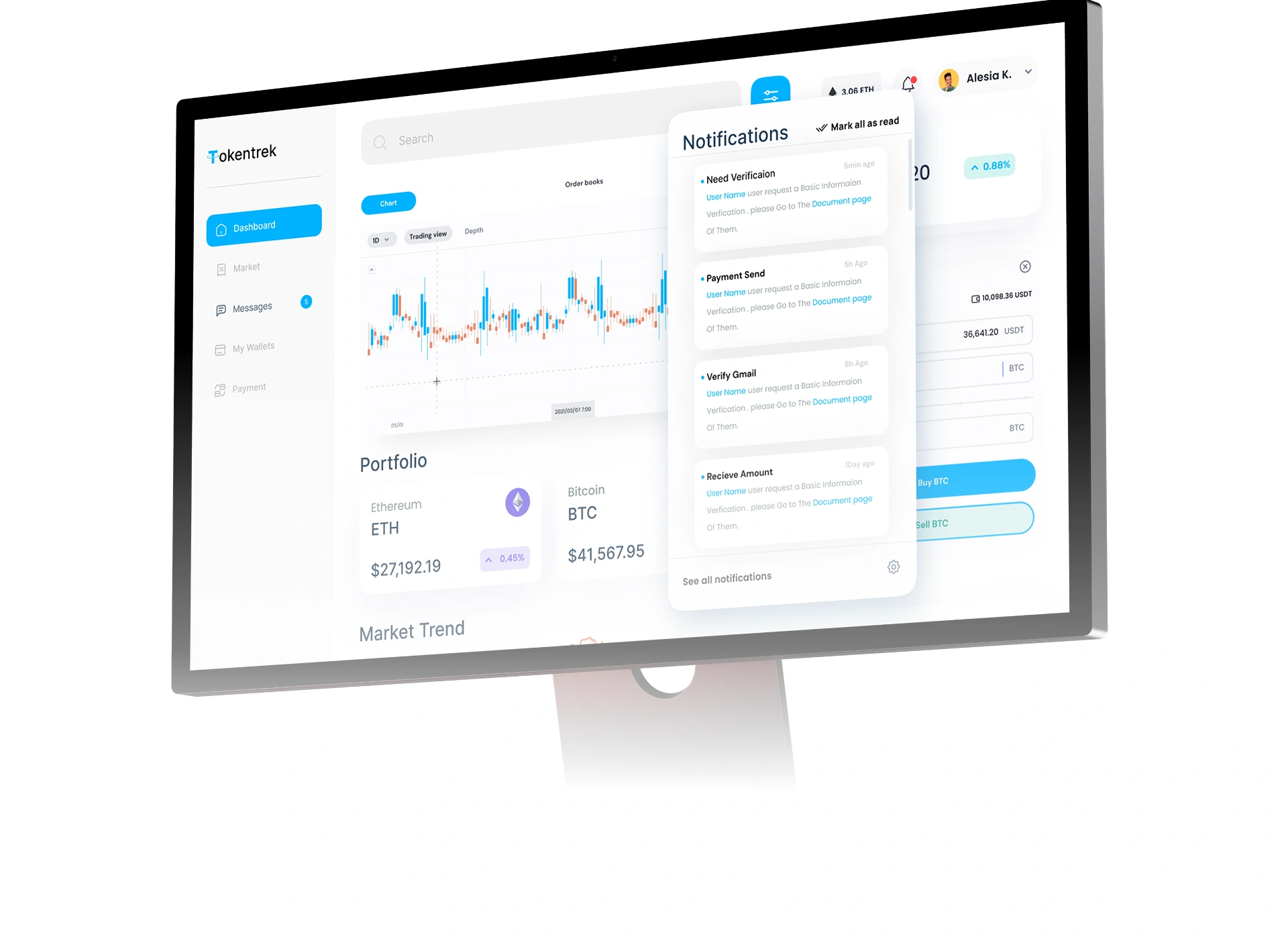 Reimagining Heritage for the Modern Era