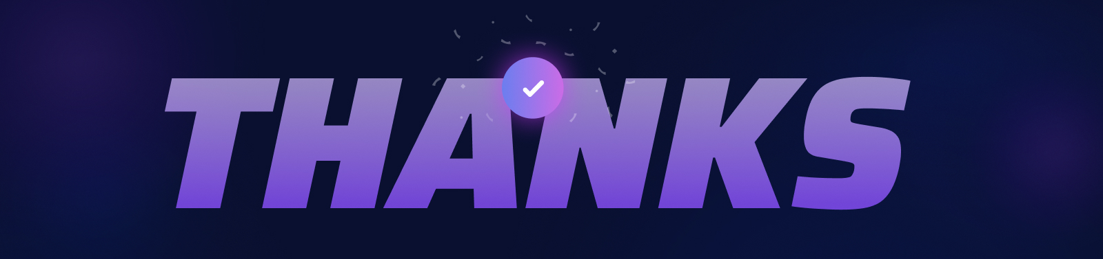 project hints