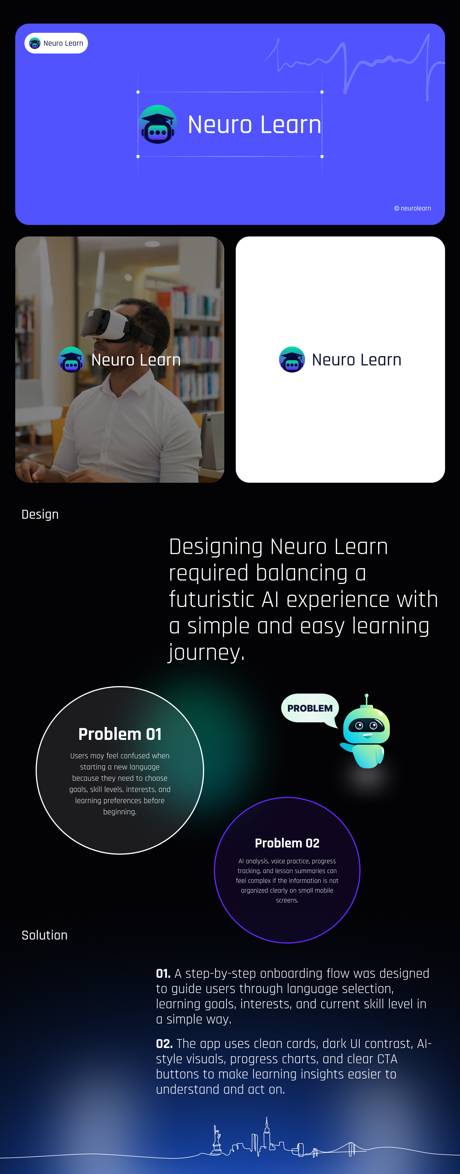project hints