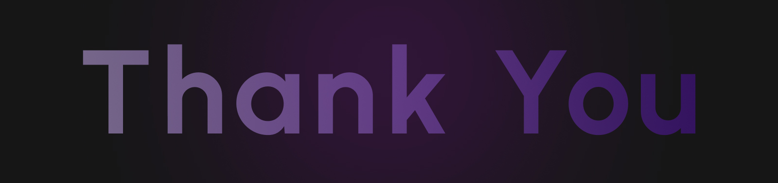 project hints