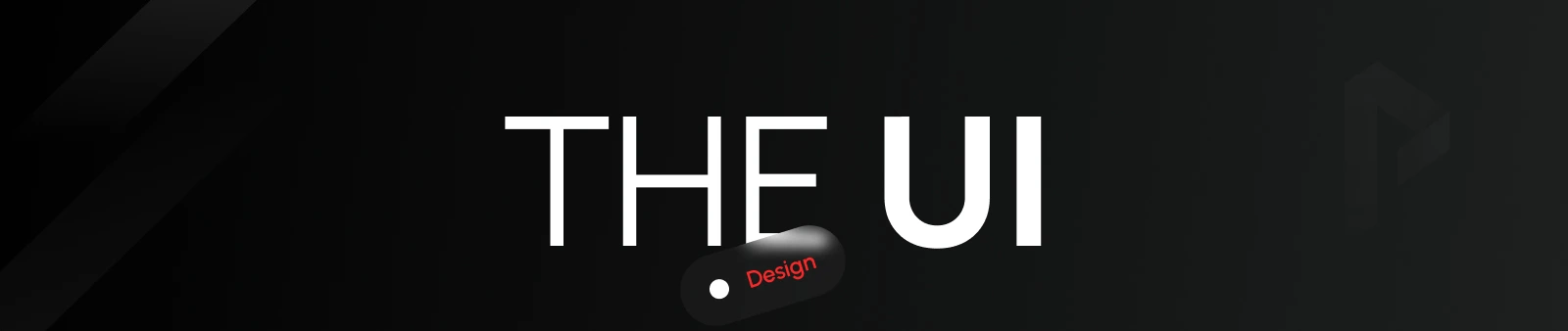 project hints