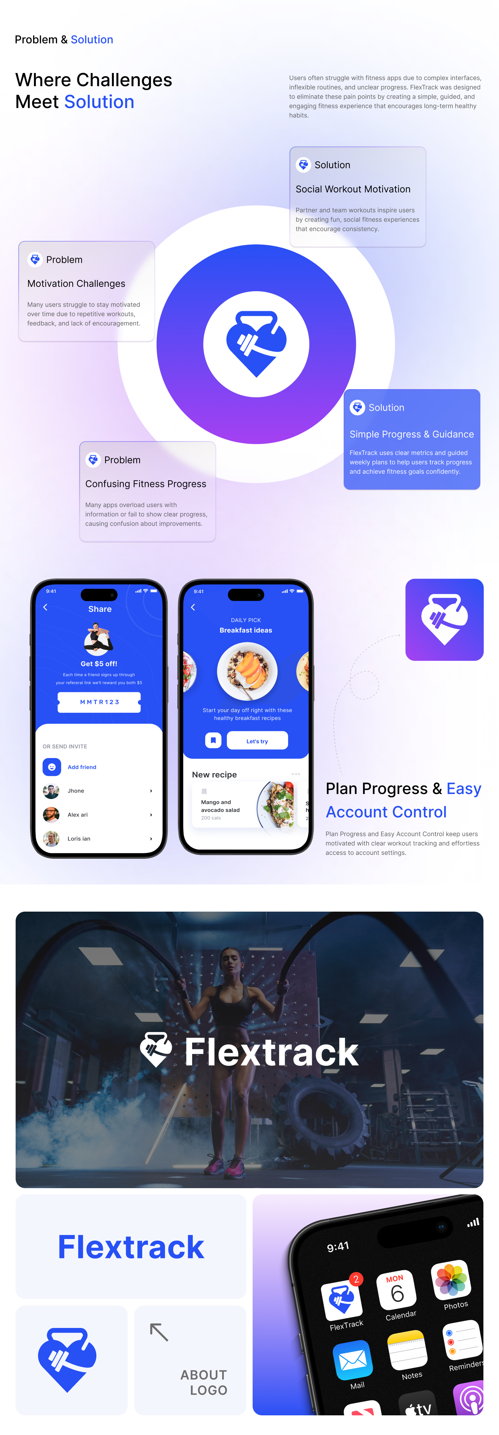 project hints