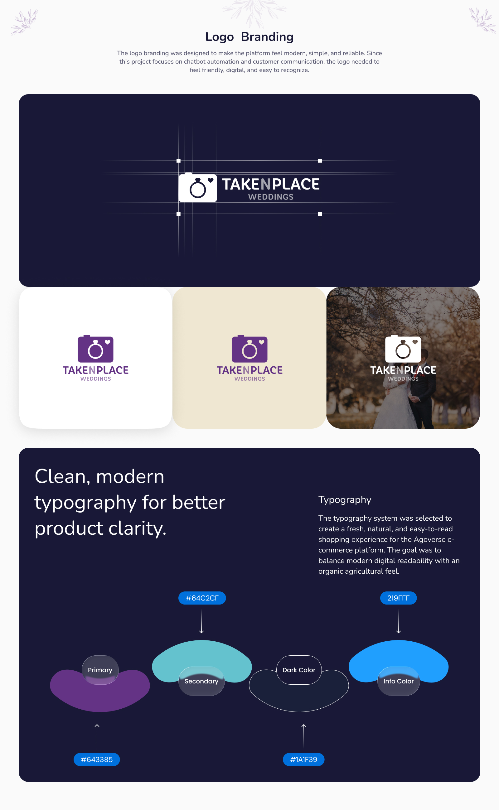 project hints